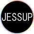 Jessup Beauty Coupons and promo codes