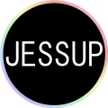Jessup Beauty Coupons and promo codes