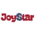 Joystar Coupons and promo codes