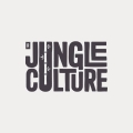 Jungle Culture Coupons And Promo Codes