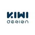 Kiwi Design Coupons and promo codes