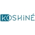 KOSHINE Coupons And Promo Codes
