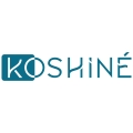 KOSHINE Coupons And Promo Codes