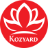 Kozyard Coupons And Promo Codes