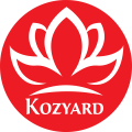 Kozyard Coupons And Promo Codes