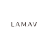 Lamav Coupons and Promo Codes