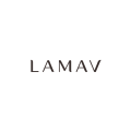 Lamav Coupons and Promo Codes
