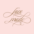 LACEMADE Coupons And Promo Codes