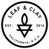 Leaf and Clay Coupons And Promo Codes