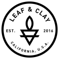 Leaf and Clay Coupons And Promo Codes