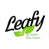 Leafy Products Coupons