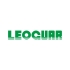 Leoguarebikes Coupons and Promo Codes