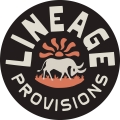 Lineage Provisions Coupons And Promo Codes