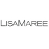 Lisa Maree Coupons And Promo Codes