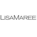 Lisa Maree Coupons And Promo Codes