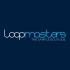 Loopmasters Coupons And Promo Codes