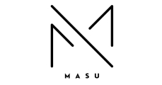 Masu Coupons and promo codes
