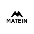 Matein Coupons and promo codes