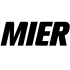 MIER Coupons And Promo Codes