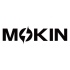 MOKIN Coupons And Promo Codes