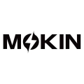 MOKIN Coupons And Promo Codes