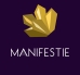 Manifestie Coupons And Promo Codes