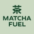 Matcha Fuel Coupons And Promo Codes