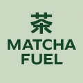Matcha Fuel Coupons And Promo Codes