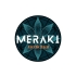 Meraki Medicinal Coupons Code