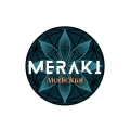 Meraki Medicinal Coupons Code