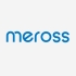 Meross Coupons and Promo Codes