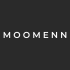 Moomenn Coupons and promo codes