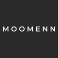 Moomenn Coupons and promo codes