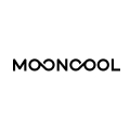 Mooncool Coupons And Promo Codes