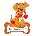 Mr. Peanut's Coupons And Promo Codes