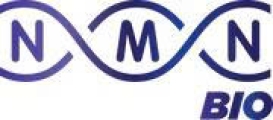 NMNBIO Coupons And Promo Codes