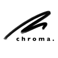 Nashid Chroma Coupons and promo codes