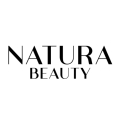 Natura Beauty Coupons and Promo Codes