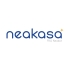 Neakasa Coupons and promo codes