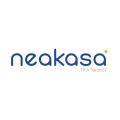 Neakasa Coupons and promo codes