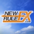 NewRuleFX Coupons and promo codes