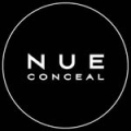 Nue Conceal Coupons and Promo Codes