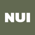 Nui Organics Coupons and Promo Codes