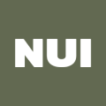 Nui Organics Coupons and Promo Codes