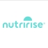 Nutririse Coupons and promo codes