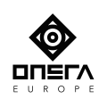 ONSRA Coupons And Promo Codes