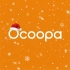 Ocoopa Coupons And Promo Codes