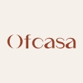 OFCASA Coupons And Promo Codes