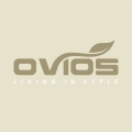 OVIOS Coupons And Promo Codes