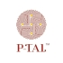 P.TAL Coupons And Promo Codes